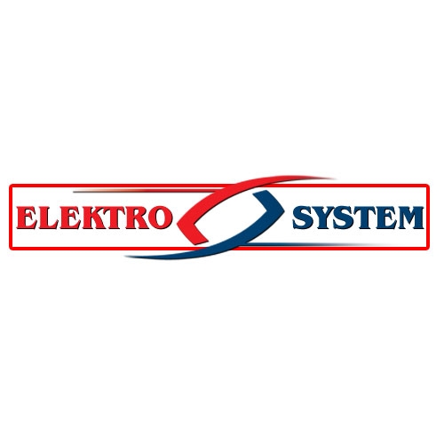 ELEKTRO-SYSTEM