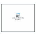 LuxuryEstateMarket.com