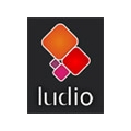 Ludio