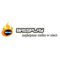 Bassplay Najlepsze Radio w Sieci