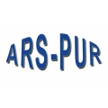 F.H.U.  ARS-PUR