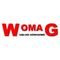 Womag