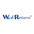 WebReklama