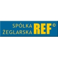 Spółka Żeglarska REF