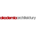 Akademia Architektury