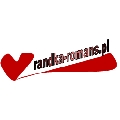 Randki internetowe