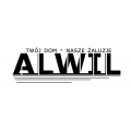 Rolety Alwil