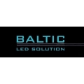 Oświetlenie LED
