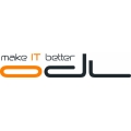 ODL