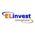 ELINVEST Usługi Techniczne Lech Jaroszyński