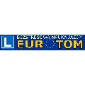 EUROTOM Bezstresowa Nauka Jazdy