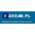 e-sezam.pl Skarbiec Produktów Finansowych