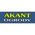 AKANT Firma ogrodnicza