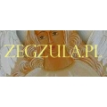Pracownia Plastyczna Jolanta Zegzuła