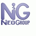 Neogroup - gadżety reklamowe