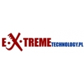ExtremeTechnology Quady Na Raty & Motory Mini Bike