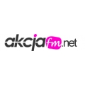 AkcjaFM