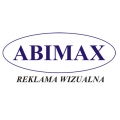 ABIMAX