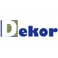 DEKOR s.c.