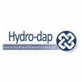 Hydro-dap