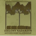 Osiedle Zielony Nadarzyn