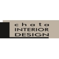 chata INTERIOR DESIGN
